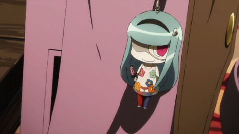 91