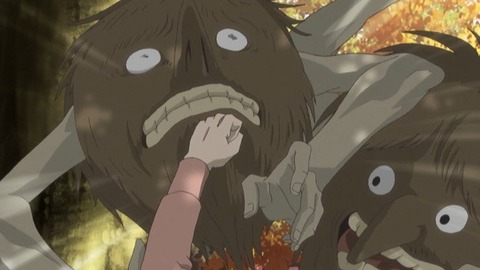 143