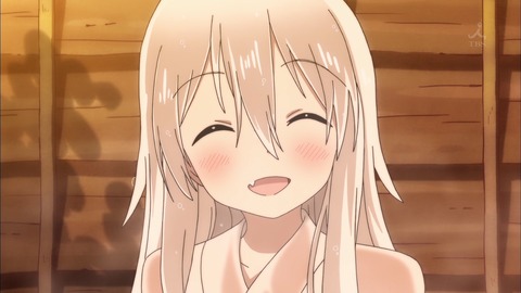 219