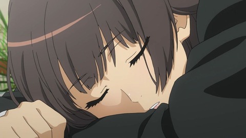 121