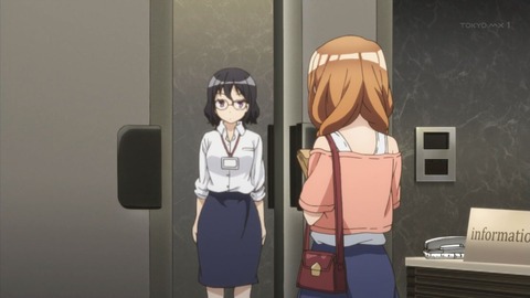 (102)