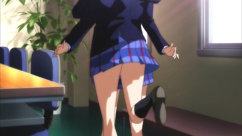 131