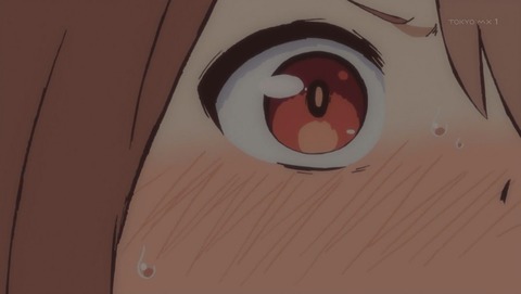 (410)