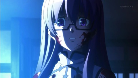 246