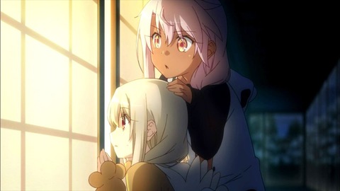 252