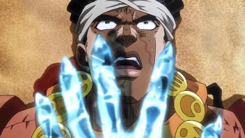 156