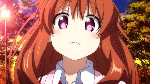 225