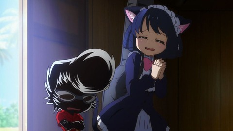 492