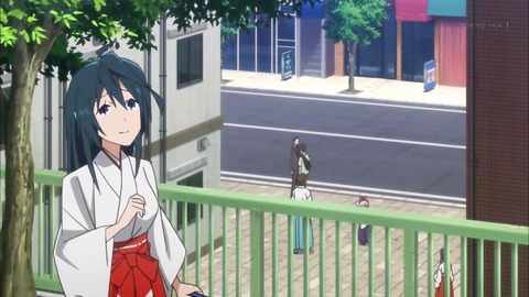 431