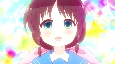 167