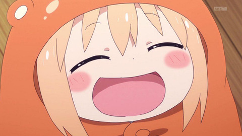 252