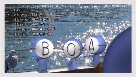 167