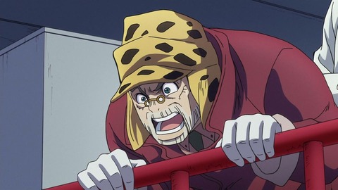 96