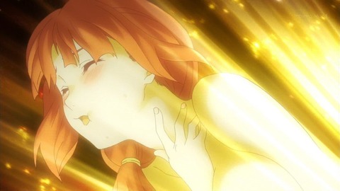 192