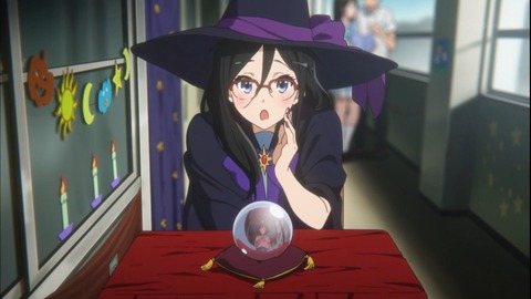 148