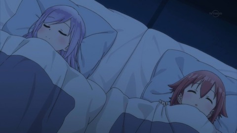 242