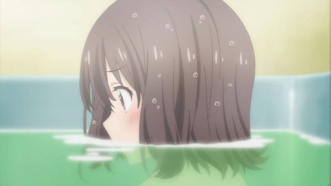 533