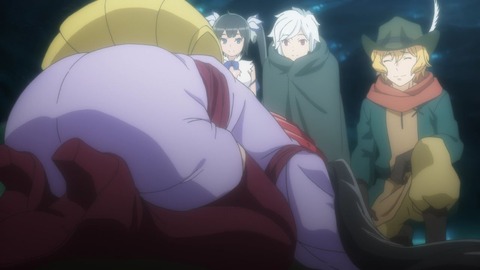 501