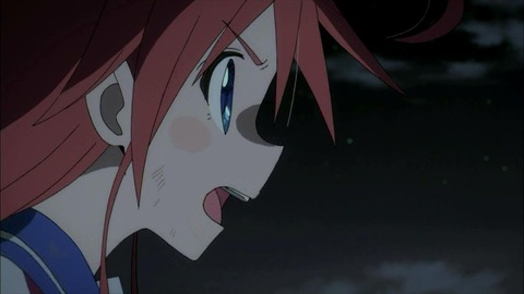 191