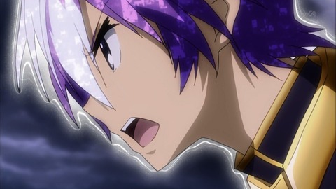 61