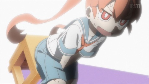 (74)