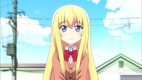 292
