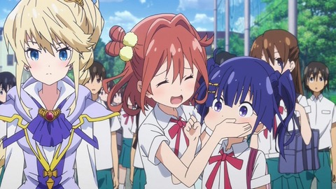 343