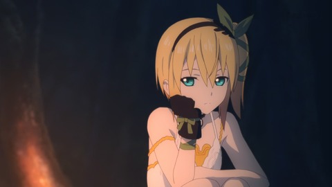 281