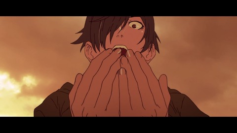 348