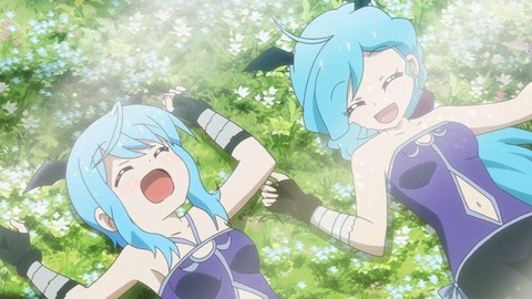 315