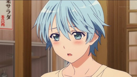 116
