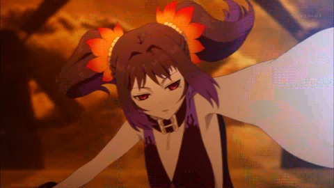 152
