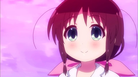 257