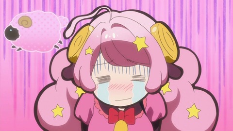 351
