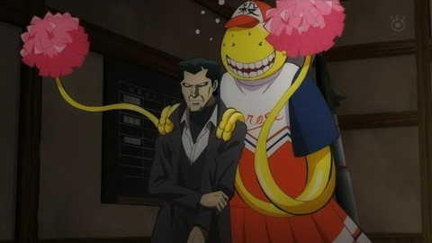 203