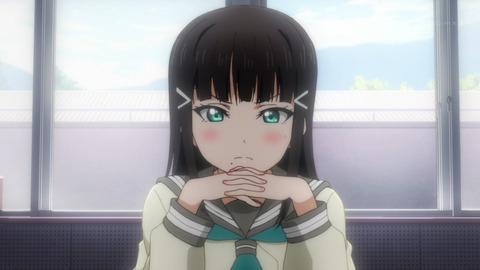412