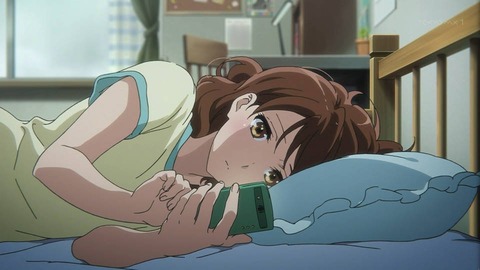168
