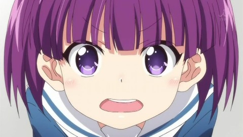 252