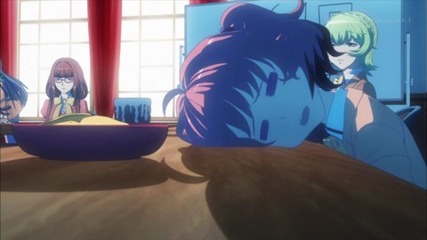 415