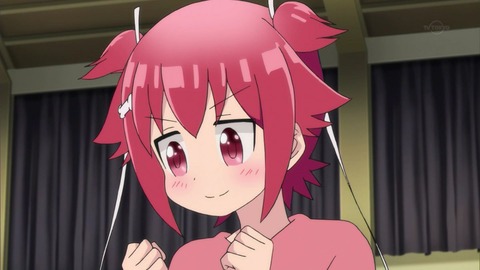 206