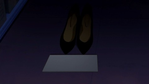 124