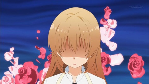 136