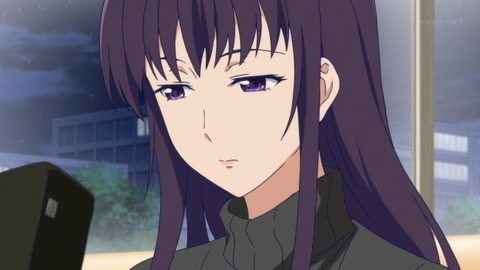 62