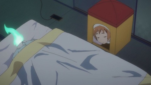 224