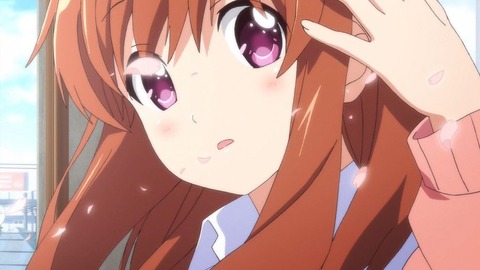 284
