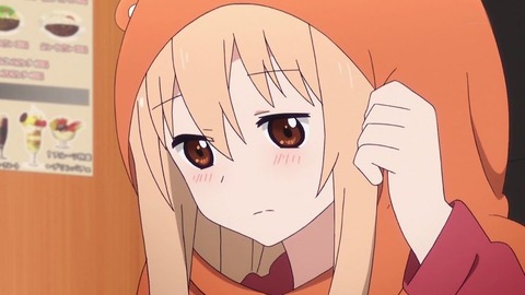 260