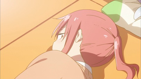 137