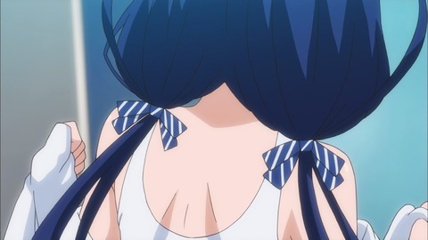 53