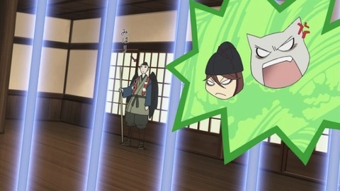 347