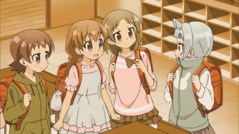 353